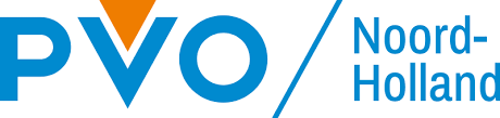 PVO NH logo