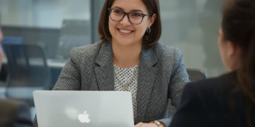 Virtual Assistant