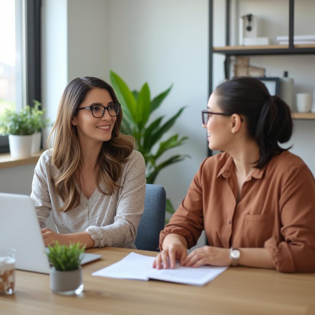 Virtual assistant voor de zorg