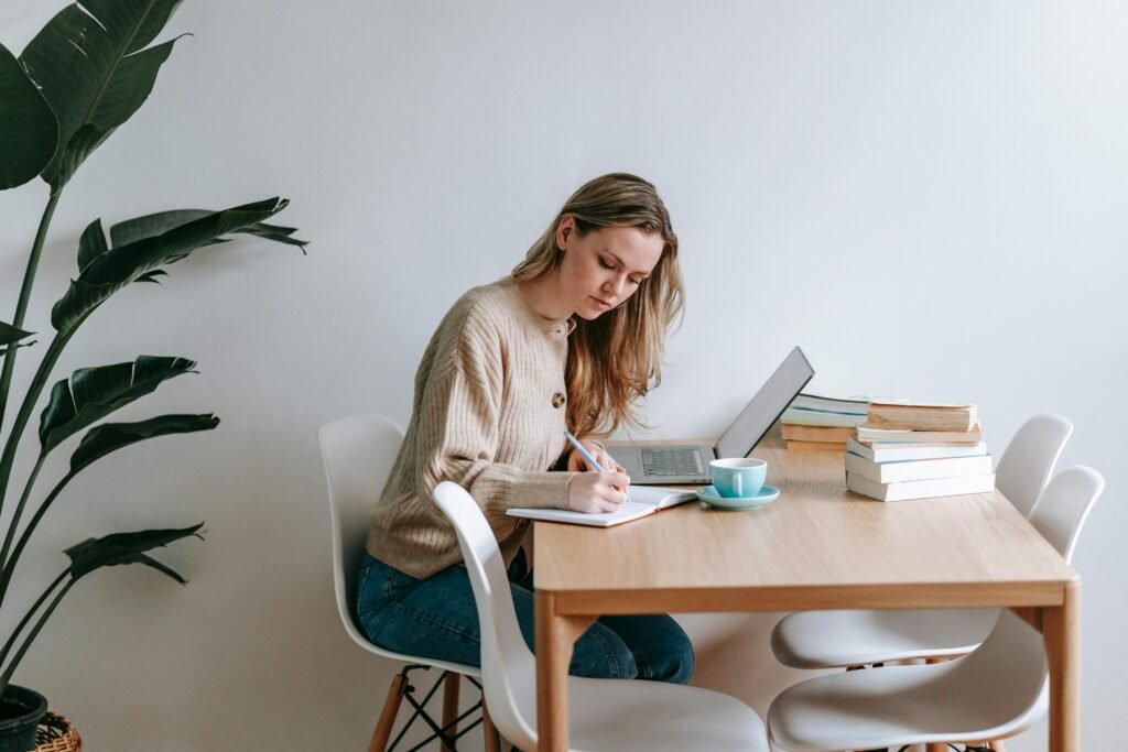 virtual assistant