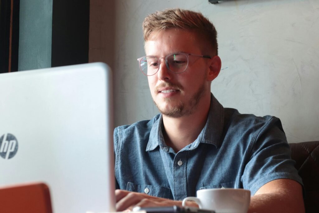 virtual assistant