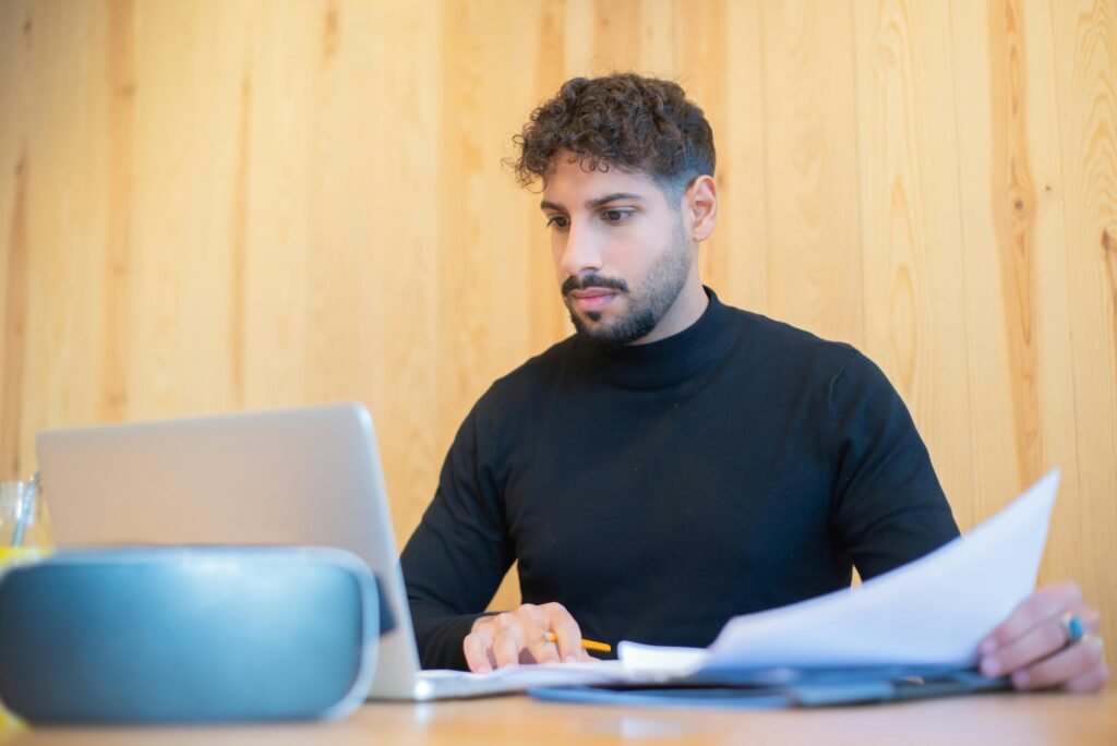 virtual assistant
