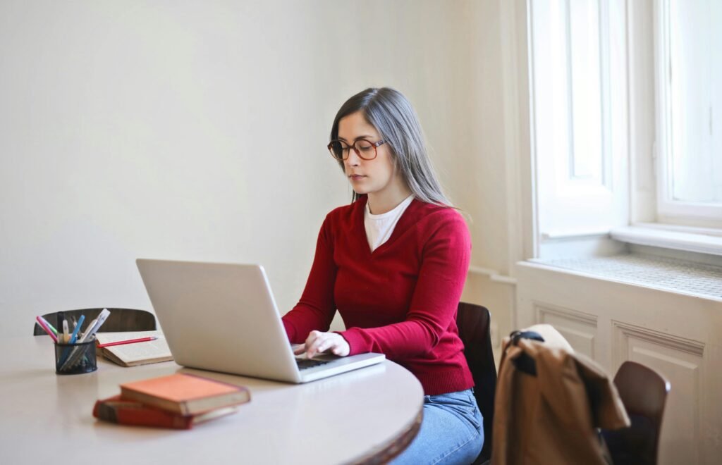 virtual assistant
