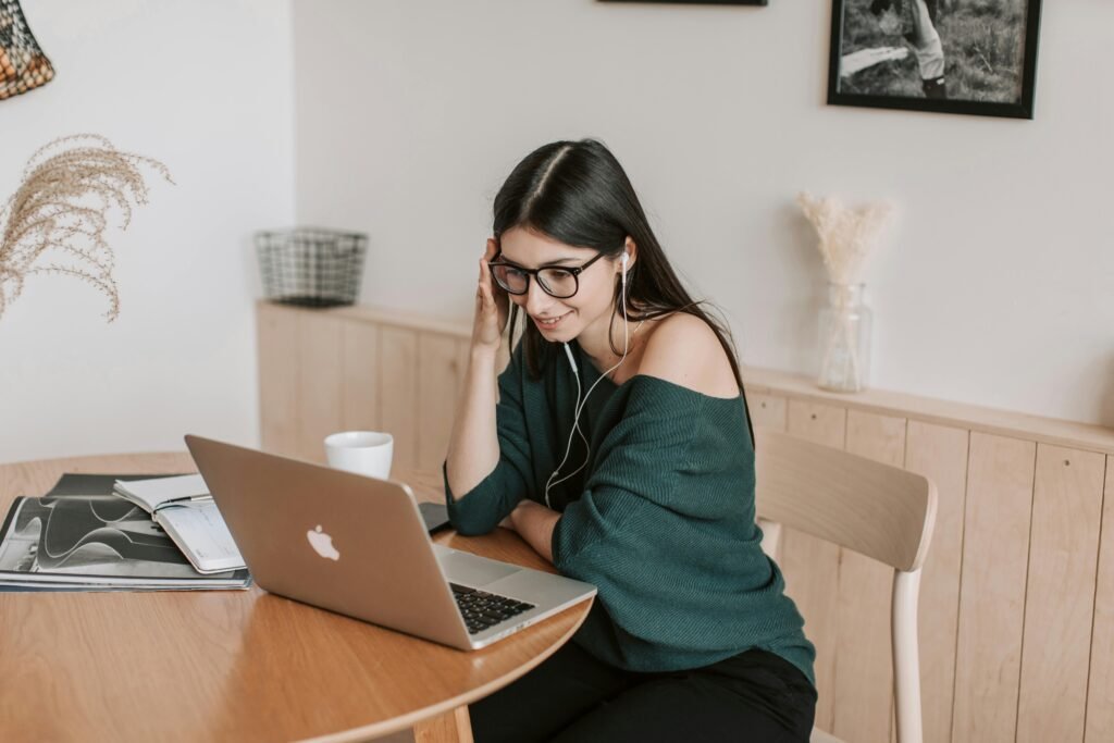 virtual assistant