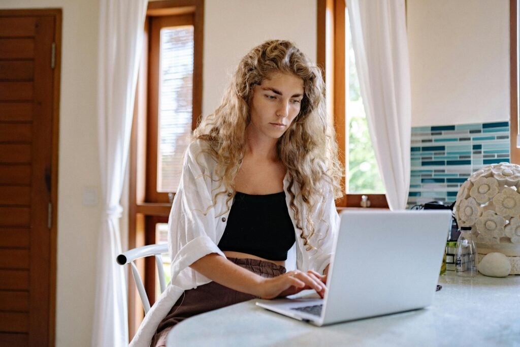 virtual assistant