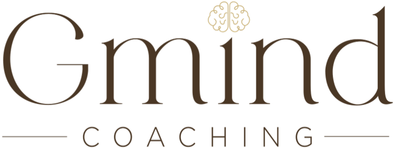 Coaching 1