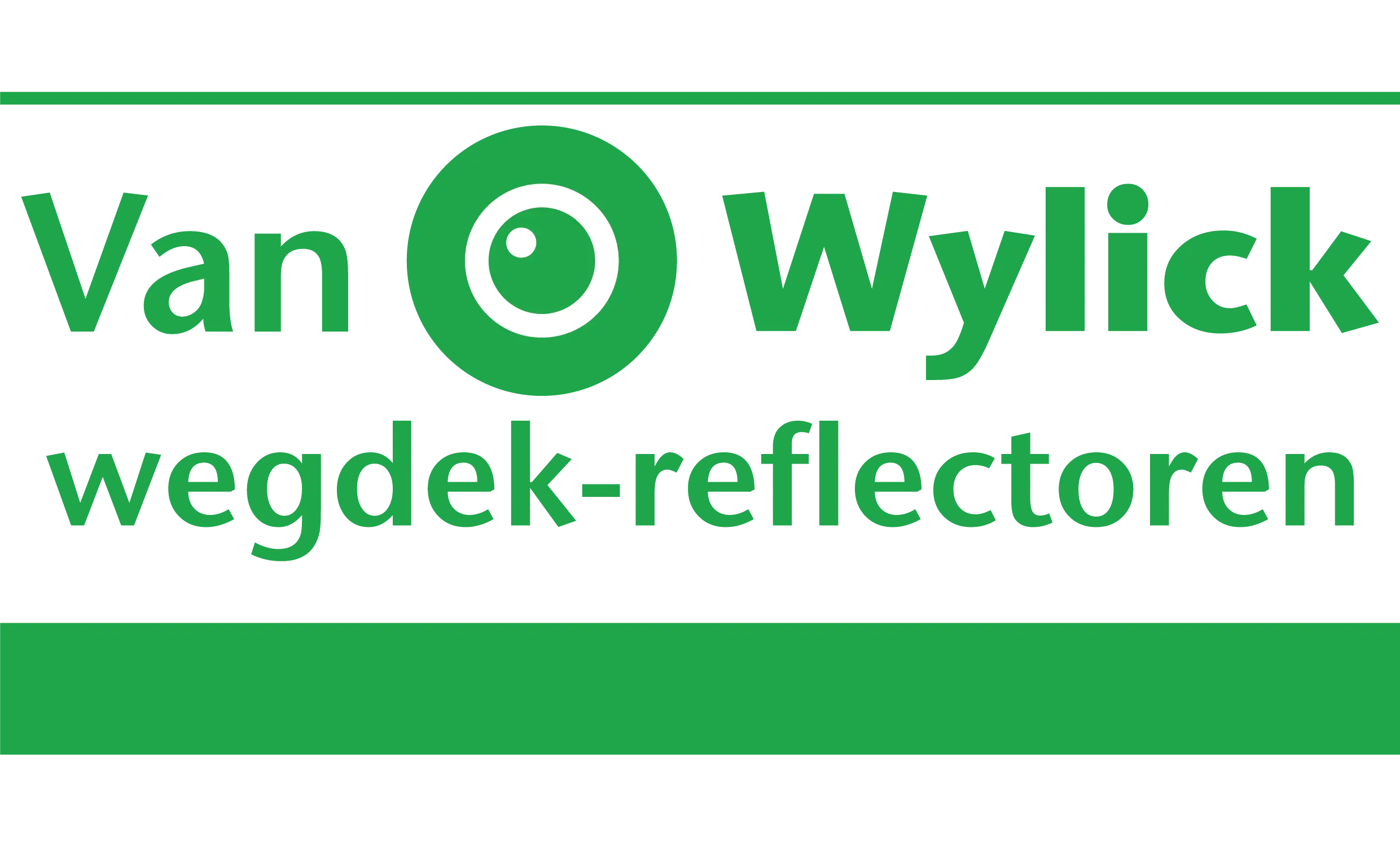 Logo-van-Wylick-FC.png