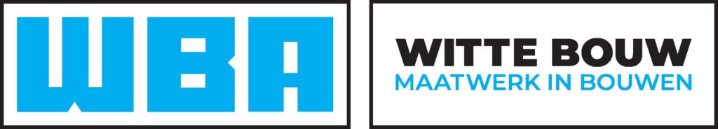 Logo-witte-bouw-1024x185