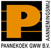 Pannekoekgww