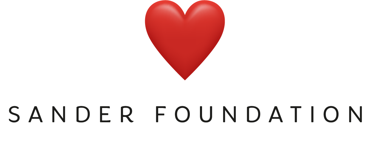 Sandra foundation