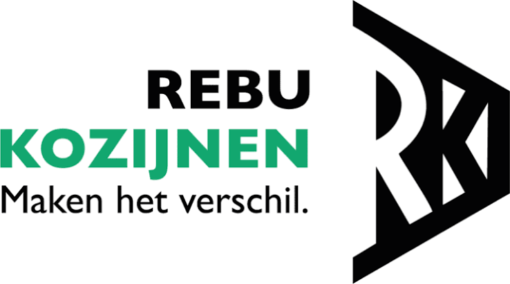 bouw 2