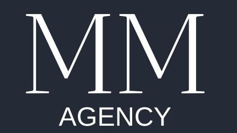 media 4