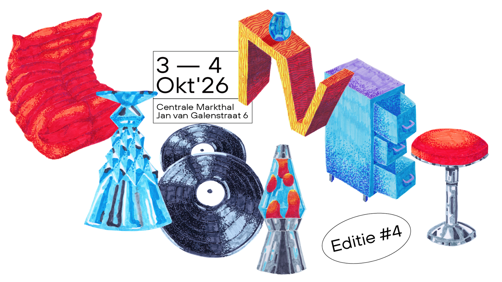 event logo