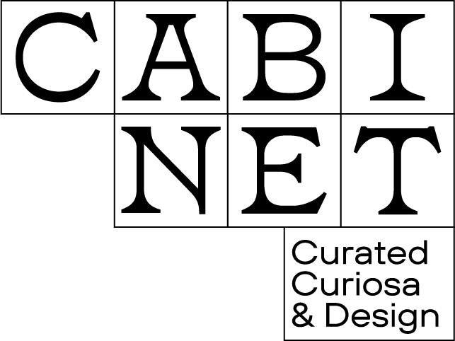 Cabinet_logo-1