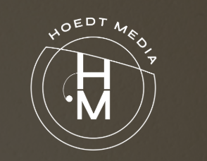 Scherm­afbeelding 2026-10-12 om 15.01.07