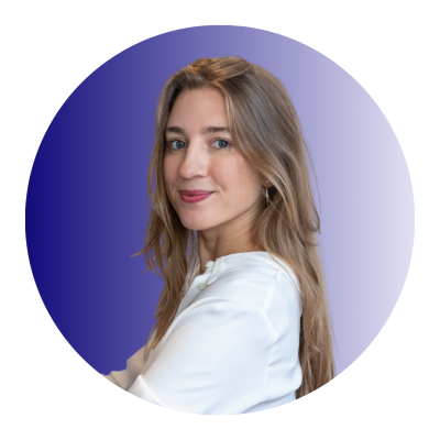 Sandra (2) virtual assistant